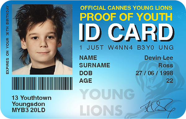 Devin Lee Ross.png