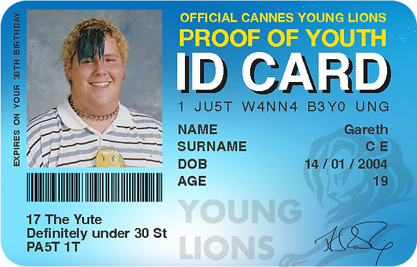 Gareth _C E.png