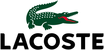 Lacoste_logo.svg.png