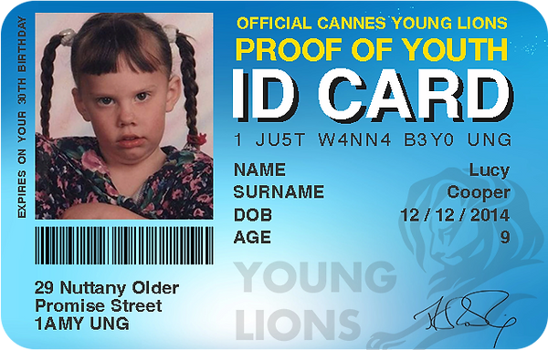 Lucy Cooper.png
