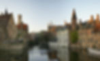 1780px-Rozenhoedkaai_Brugge.jpg
