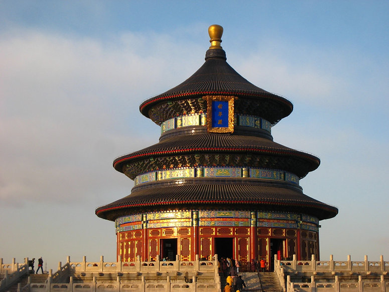 2_Temple_of_Heaven full.jpeg