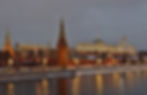 Moscow_Kremlin_003_5075c4_640x (1).jpeg