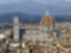 Big ITA_Firenze_Cattedrale_di_Santa_Maria_del_Fiore.jpeg