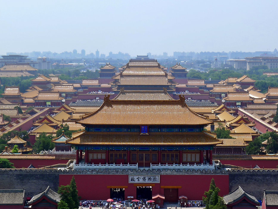 Forbidden city.jpeg