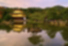 Kyoto_(34783944500).jpg