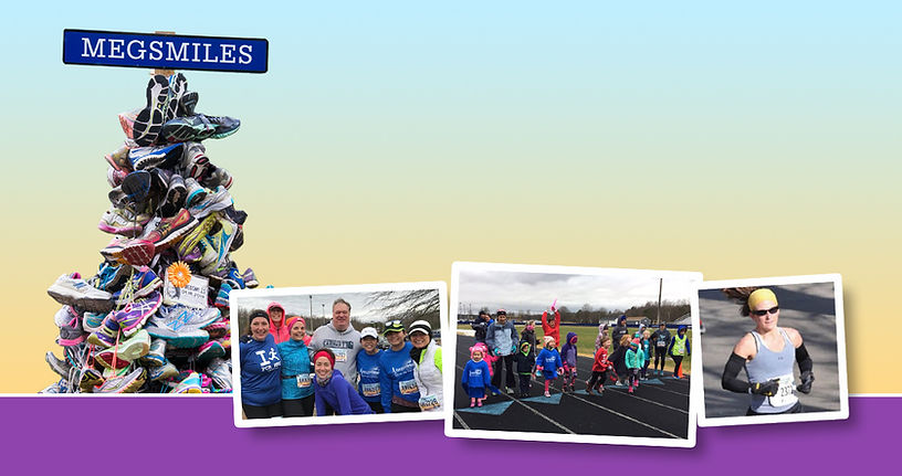 JanuaryRACE2019short.jpg