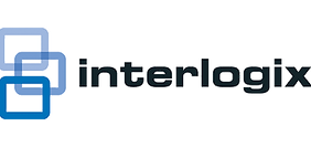 Interlogix.png