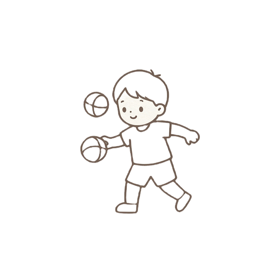 ai-generated-IMAGE_edited.png