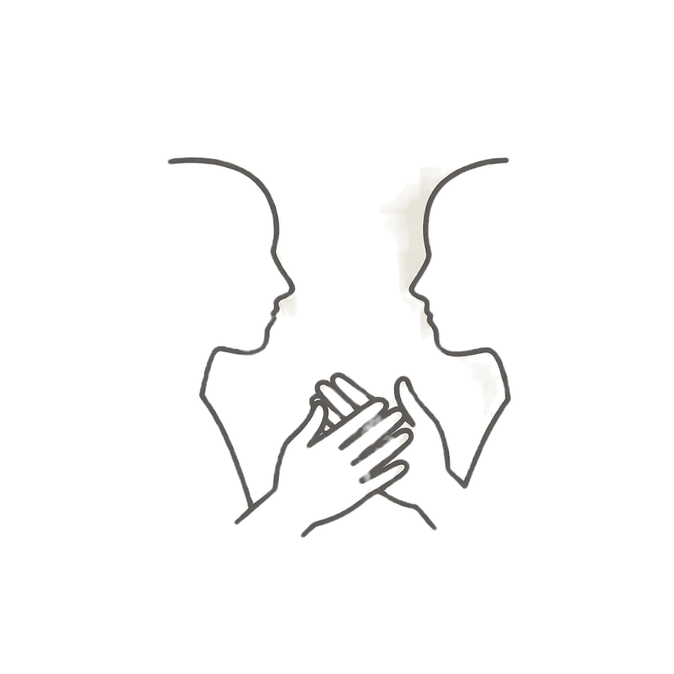 ai-generated-IMAGE_edited.png