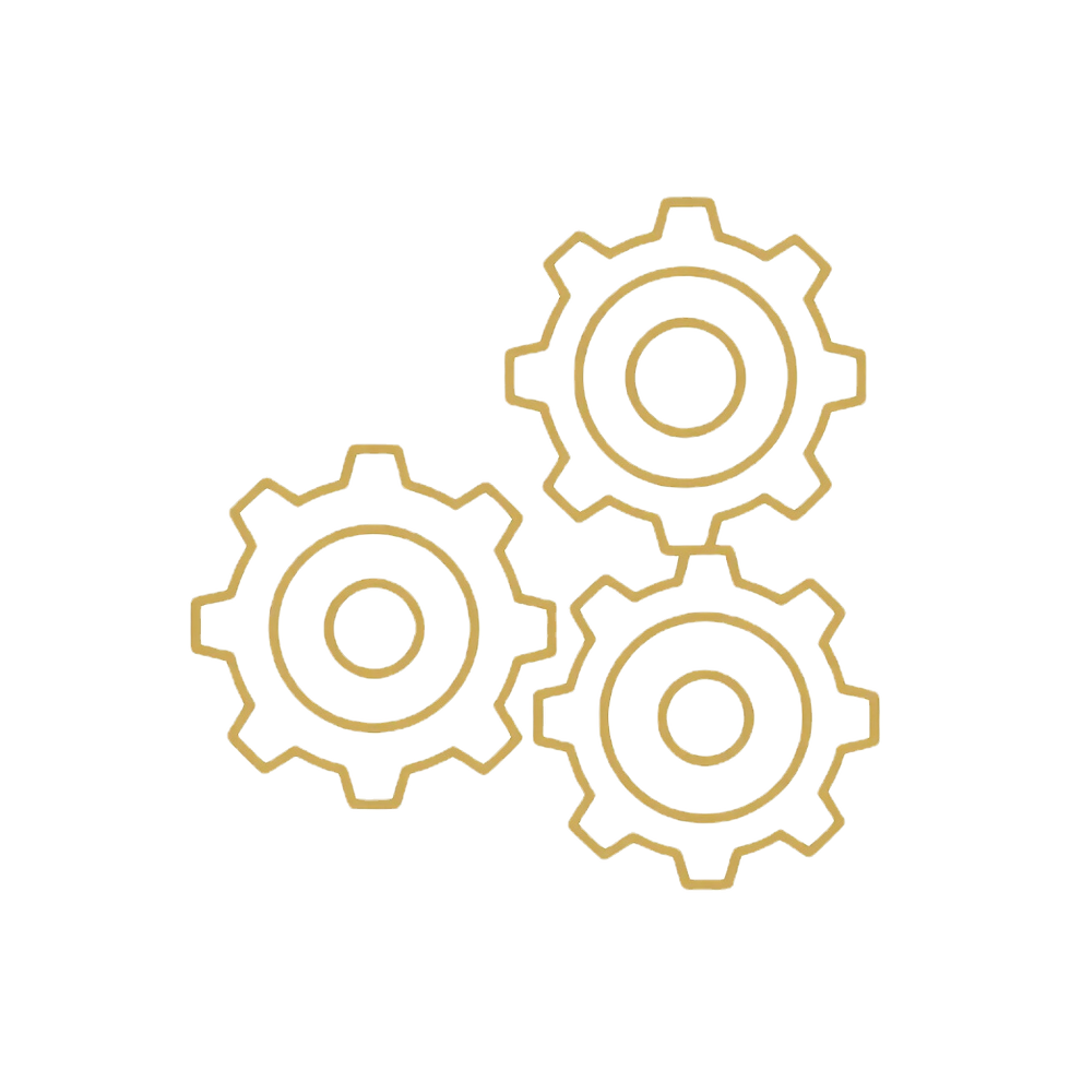 ai-generated-IMAGE_edited.png