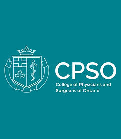 Ontario Medical Association (1).jpg