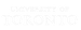 University_of_Toronto-Logo_edited_edited.png