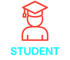 student.png