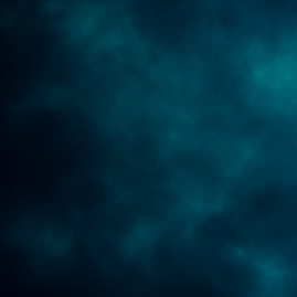 2fad8f96-86d6-48e4-bf64-ac39280cdacc.png