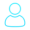 individual.png
