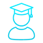 individual.png