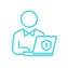 marketing.png