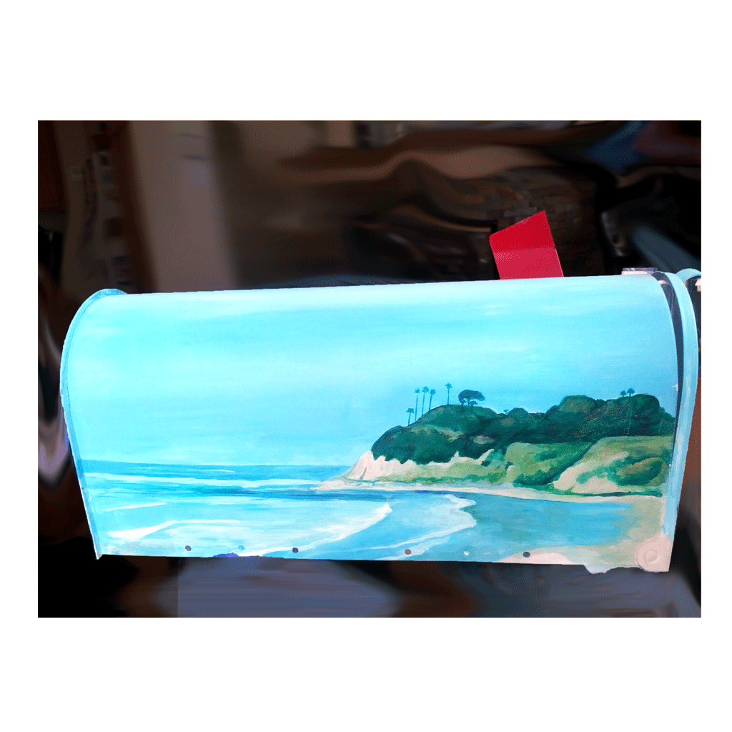 mailbox.gif