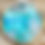 Thumbnail: 1 Gallon Clear Epoxy Resin Kit