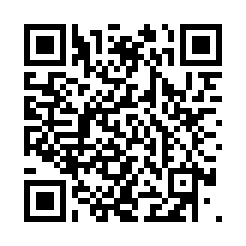 Wavier QR.gif