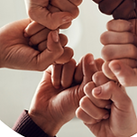 Event Graphic_noQRcode.png