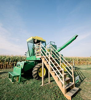 Steele Farms 2020-9509.jpg
