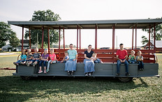 Steele Farms 2020-9499.jpg