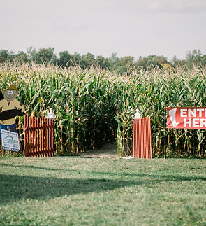 Steele Farms 2020-9400.jpg