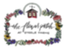 You Pick Bouquet Subscription