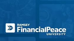 fpu-slide-2.png