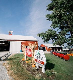 Steele Farms 2020-9348.jpg
