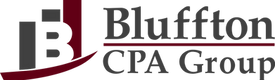 bluffton cpa group.png