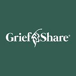 griefshare for circle.jpg