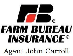 farm%20bureau_edited.jpg