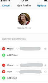 InkedImage-1 (2)_LI.jpg