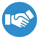 website regather (8).avif