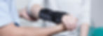 iStock-490247712.jpg