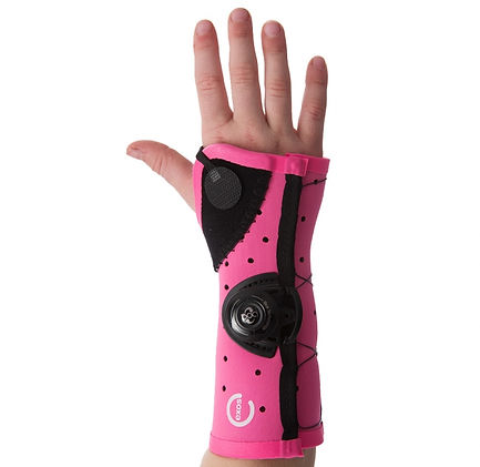 ped-short-arm-front-03.jpeg