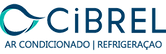 clientes...png