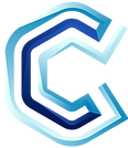 LOGO 2_edited.png