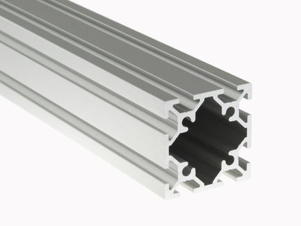 Extrusion