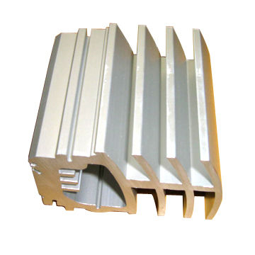 Extrusion