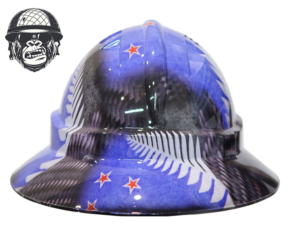 Thumbnail: Carbon Kiwi Pro Choice Wide