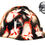 Thumbnail: Bloody Skulls MSA Cap