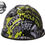Thumbnail: Loose Nut MSA Cap