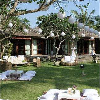 lugar perfecto para celebrar un evento donde es muy importante y esencial buscar el lugar idoneo para que el anfitrión e invitados tengan una experiencia inolvidable