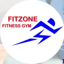 Writer: gymfitzonefitness