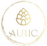 Color logo - no background.png