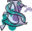 LOGO.jpg